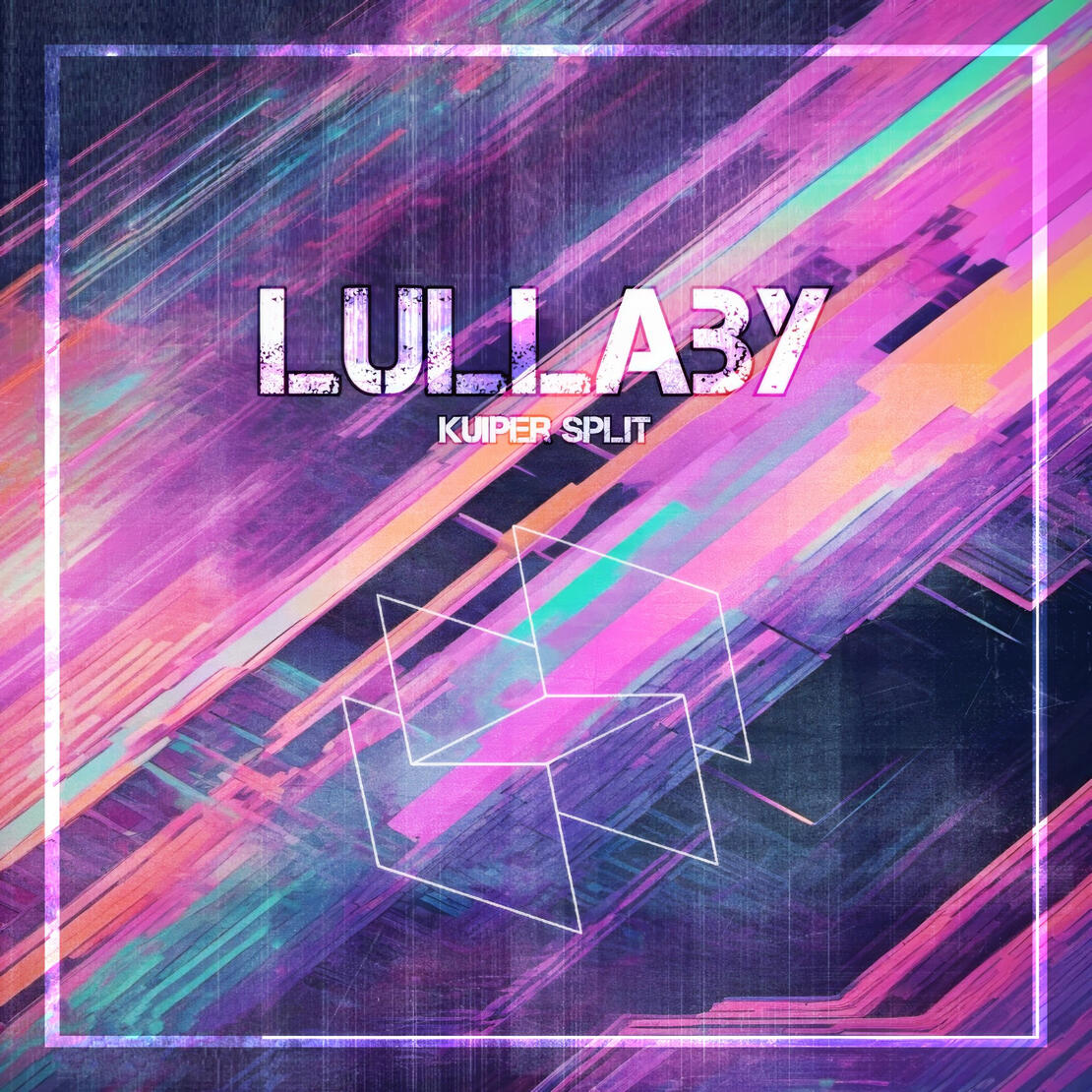 Hypeddit link to Lullaby